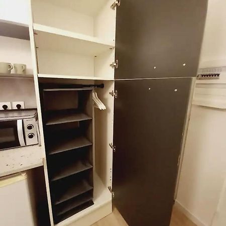 Apartament Le 29 Cuty, Wifi, A 3Min De La Gare Sncf Agen Zewnętrze zdjęcie